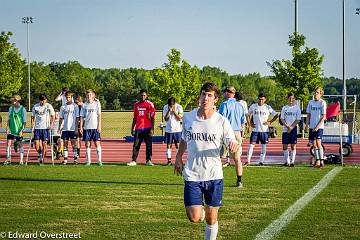 VBSoccervsWade_Seniors -100